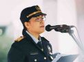 Kawal Kualitas Kinerja, Ini Pesan Menteri Keuangan di Hari Bea Cukai ke-77