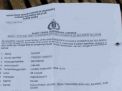Polres Gowa Lepas Pelaku Dugaan Penganiyaan, Pelapor Keberatan