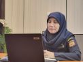 Bea Cukai Malang Bagikan Success Story Program Klinik Ekspor