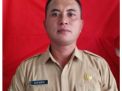 Tarik Ulur Sidang Tuntutan Kepala Desa Turirejo