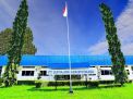 PT Suryajaya Abadiperkasa Digugat PKPU, Kini Telah Pailit
