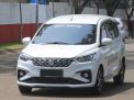 Suzuki Bagikan Smart Tv Hingga Jimny Selama September 2023