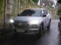 Kenali Fitur di Grand Vitara yang Membuat Berkendara Lebih Nyaman