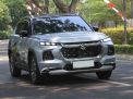 Penjualan Kendaraan Penumpang Suzuki Dikuasai Varian Hybrid