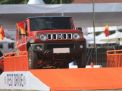 Hal Berikut Sebabkan Suzuki Jimny 5 Door Jadi Sorotan