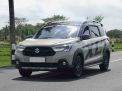 New XL7 Hybrid Jadi Pilihan Smart Yang Ramah Di Kantong