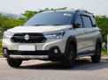 Tips Cepat Netralkan Suhu Kabin Mobil