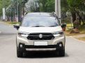 Penjualan Suzuki Naik 12 Persen di Bulan Agustus 2023