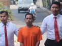 Polres Sukabumi Tangkap Penambang Ilegal