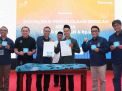 Digitalisasi Pengelolaan Sekolah Melalui Pijar Sekolah di Bandung Barat
