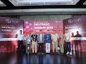 Telkom Data Ekosistem Gelar NeutraDC Summit 2023