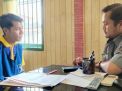 Tim Panwasda Kanwil Jatim Gelar Monitoring dan Evaluasi
