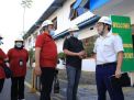 Tim PORA Gelar Pengawasan TKA di Pasuruan dan Probolinggo