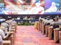22.893 Personel TNI Dukung Pelaksanaan Pengamanan Nataru