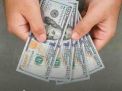 Bareskrim Polri Ungkap Jaringan Pengedar Uang Dolar Palsu
