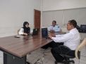 Uji Kompetensi Manajerial dan Sosiokultural Untuk Cetak Penyuluh Hukum Berkualitas