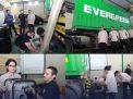 CV Right Energy Oil Ekspor Used Cooking Oil ke Eropa