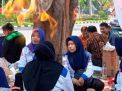 UMP Jawa Tengah di Tahun 2025 Jadi Rp 2.036.947