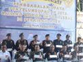 Bea Cukai Gagalkan Dua Upaya Penyelundupan Rokok Ilegal di Perairan Aceh