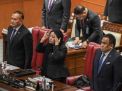 Ancaman Masalah Setelah Disahkannya UU Kesehatan Omnibus