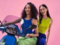 5 Hacks Rekomendasi untuk Menangkap Keindahan Vespa Lewat Smartphone!