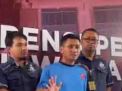 Mimpi Keadilan Pegi Setiawan