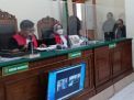 Handi Buyung Prayogo, Pelaku Judi Online Divonis 4 Bulan Penjara