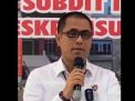 Polda Sumatera Selatan Bantah Oknum Brimob Kelola Gudang BBM Ilegal