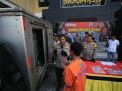 Bos BBM Ilegal Inisial S Belum Tertangkap, Anak Buahnya Mulai Diadili di Sidoarjo