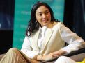 Wardah Selenggarakan Brave Beauty Summit di Qatar