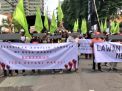 Menuntut Keadilan Bagi 3 Petani Desa Pakel, Kabupaten Banyuwangi
