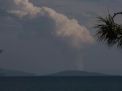 Masyarakat Pesisir dan Nelayan Diimbau Waspadai Erupsi Gunung Anak Krakatau