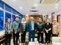 Ribuan WNI di Malaysia Terancam Kehilangan Kewarganegaraan