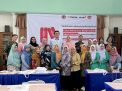 YLPK Jawa Timur Gelar Edukasi Tentang Cukai Minuman Berpemanis