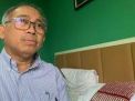 Undang undang nomor 17 Tahun 2023 tentang Kesehatan untuk Apa dan Siapa