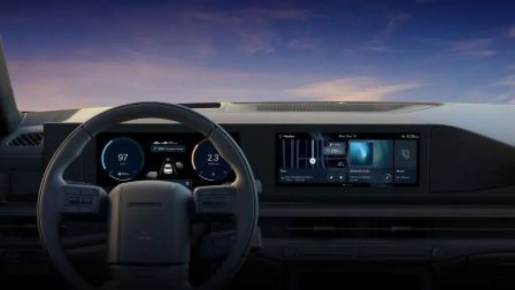 Connected Car Service dari Hyundai Mencapai 10 Juta Pengguna