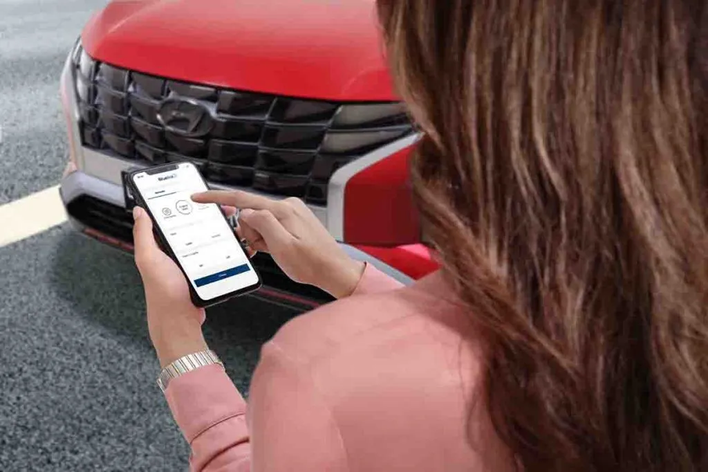 5 Fitur yang Paling Dibutuhkan Pengemudi Mobil