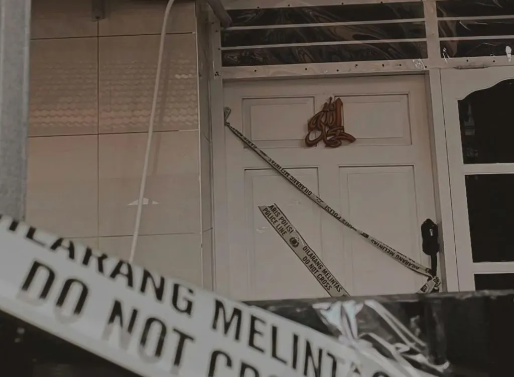 Klarifikasi dari PB IDI tentang Praktik Aborsi Ilegal di Jakarta Pusat