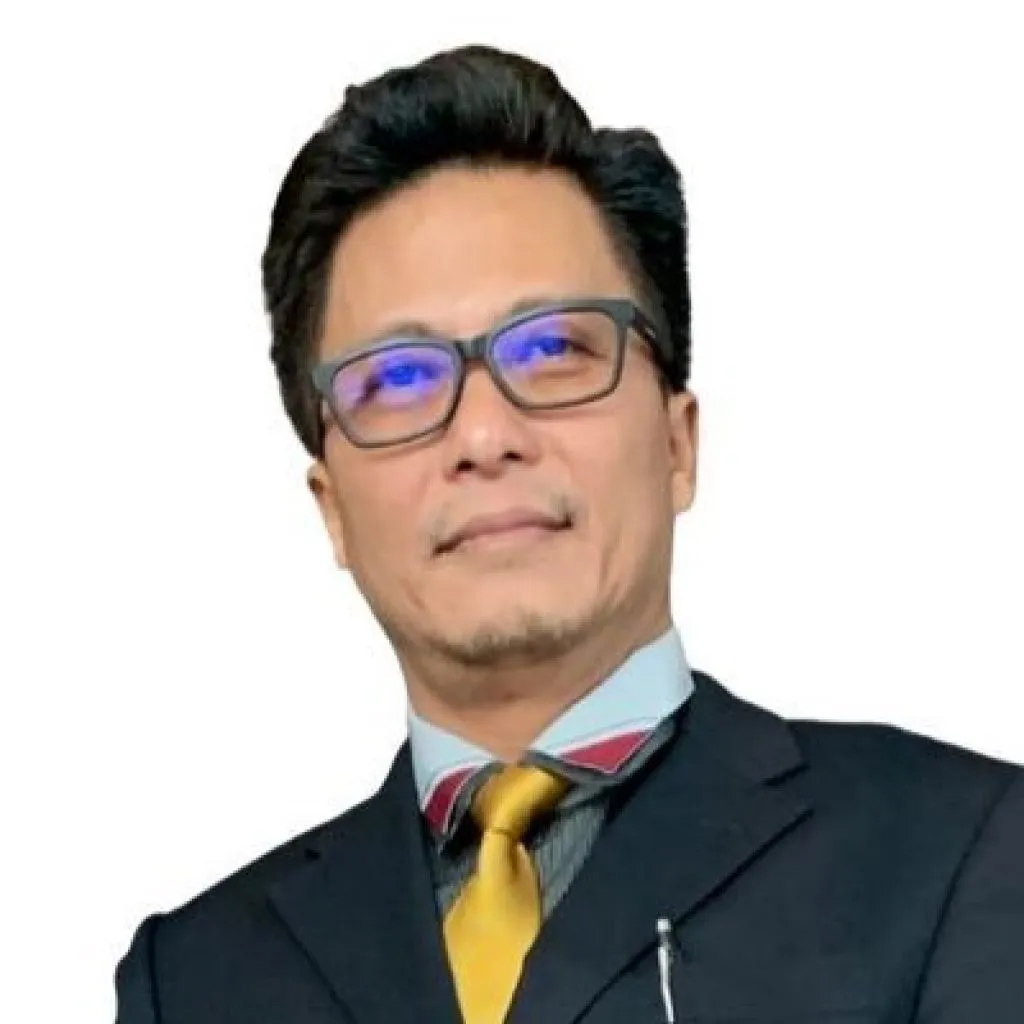 Kemendikbudristek Didesak Kembalikan Guru Swasta Lulus PPPK ke Sekolah Swasta Asal