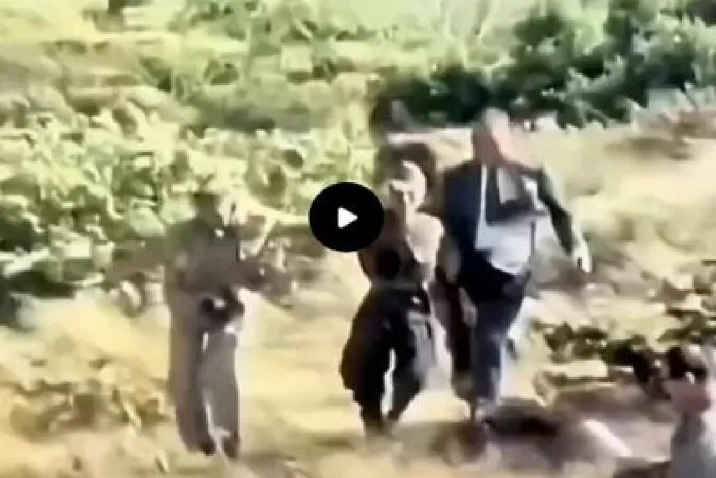 Hiroo Onoda, Tentara Jepang Terakhir yang Menyerah Saat Perang Dunia II
