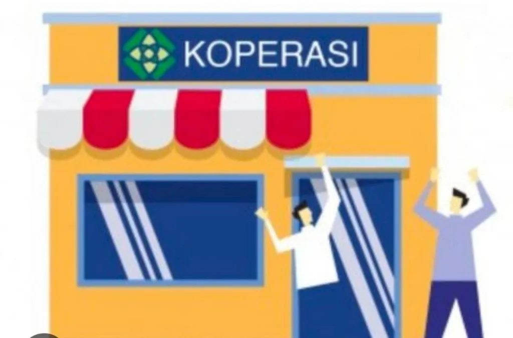 Modal Miliaran Rupiah di UKSP Kapendas Bangkalan Diduga Digelapkan