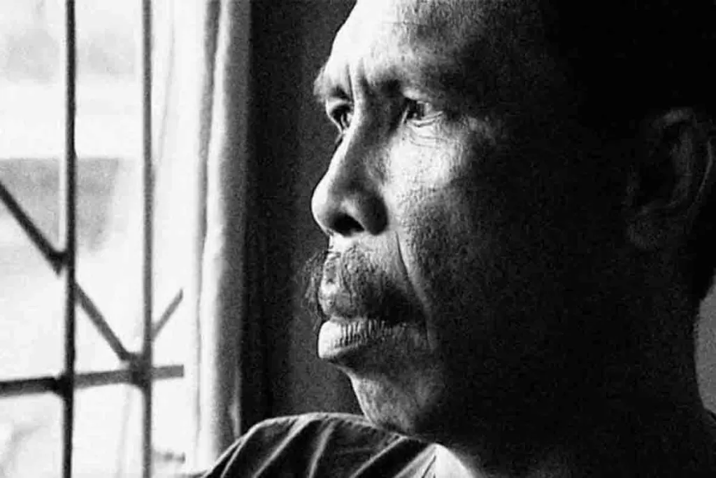 Peristiwa Paling Memalukan Bagi Gubernur Maluku