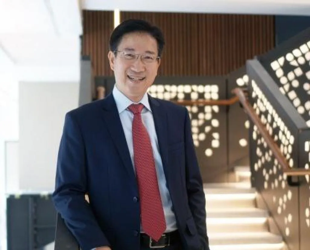 Sequis Financial Pasarkan Asuransi Jiwa Kredit untuk Nasabah Bank Ina Perdana