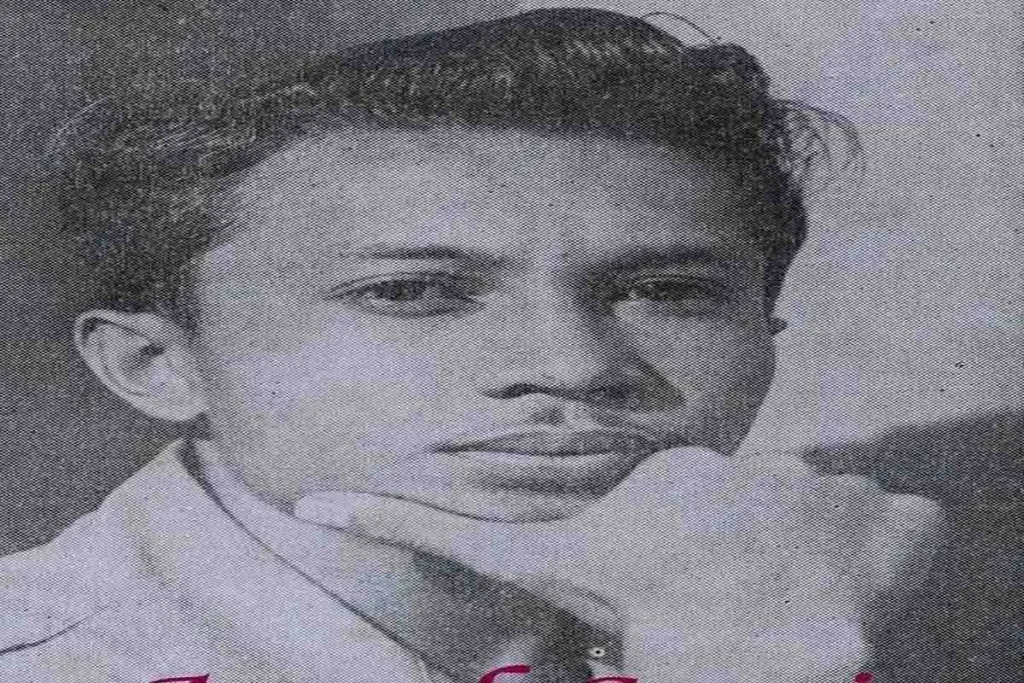 M Chatib Basri Mengenang 100 Tahun Asrul Sani