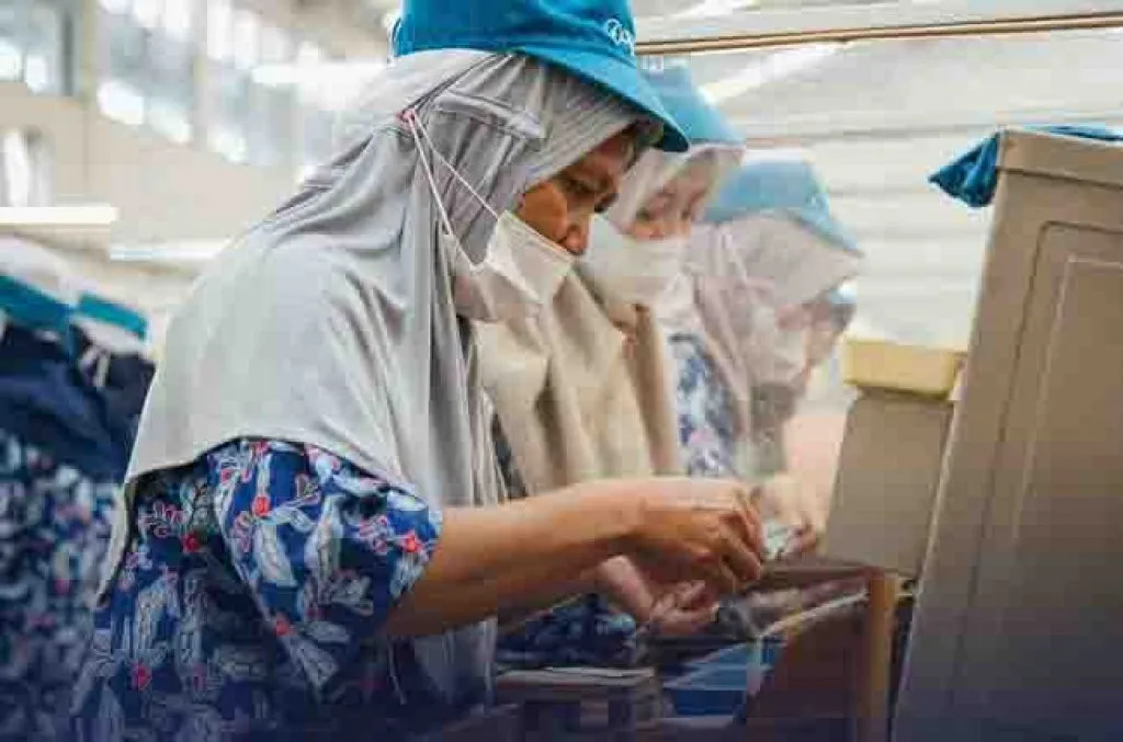 Akomodasi Alur Produksi dan Distribusi BKC, Bea Cukai Terbitkan Aturan Baru
