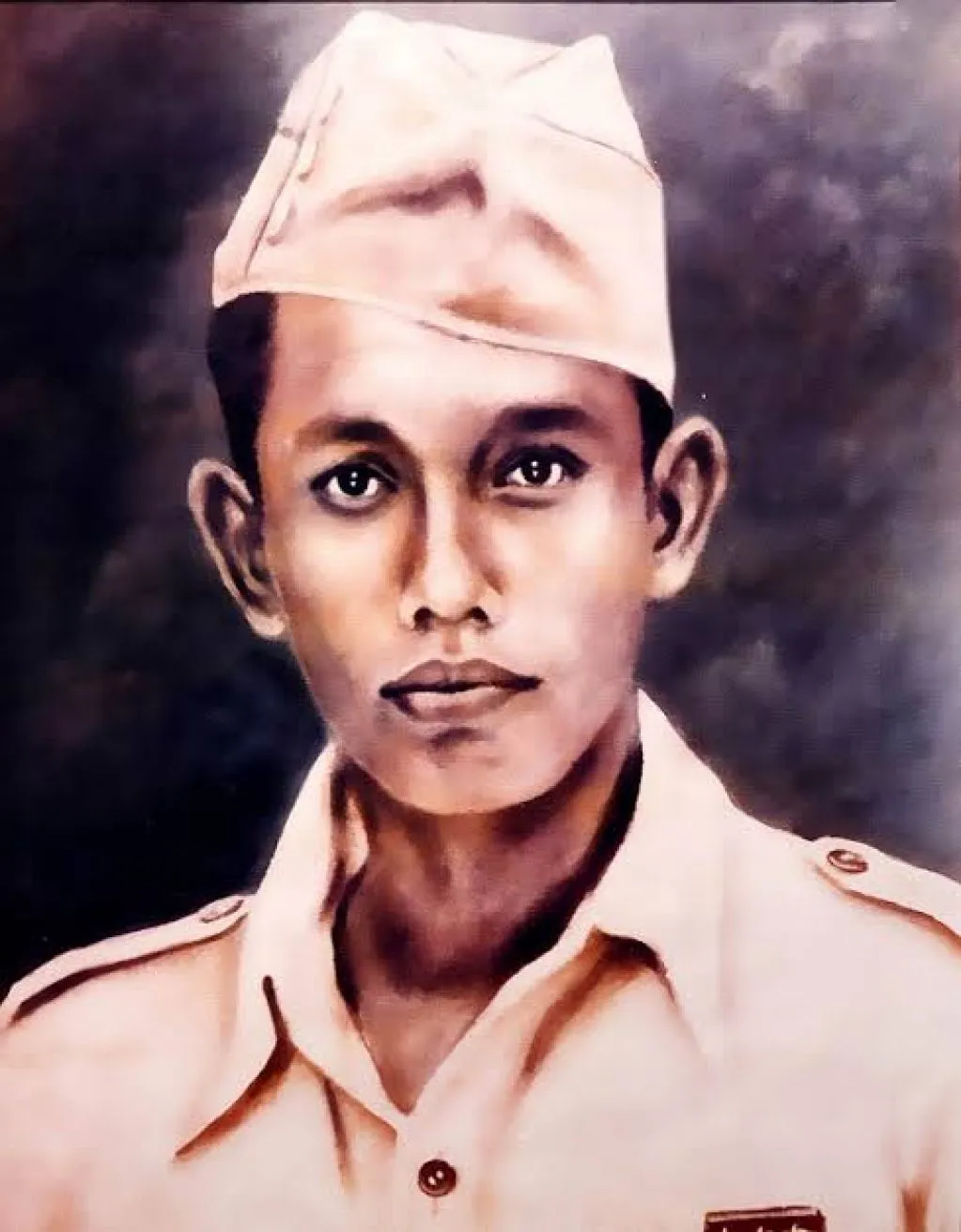 PB IDI Kenang Peran Para Dokter Dalam Sejarah Kemerdekaan Indonesia