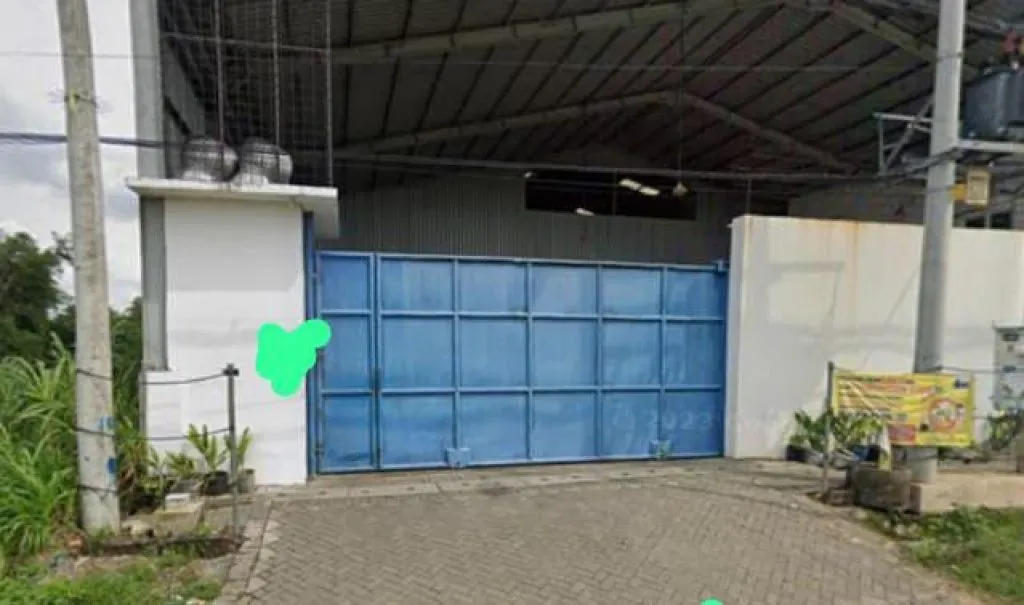 Pilu Nasib Rohana Kena PHK Tanpa Pesangon