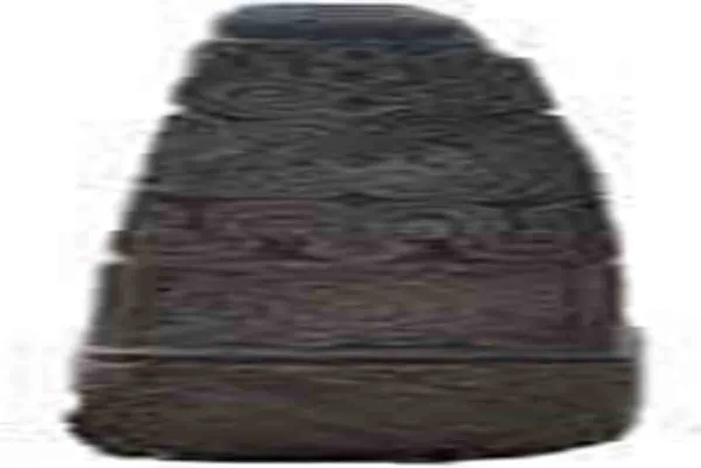 Kesultanan Lamuri