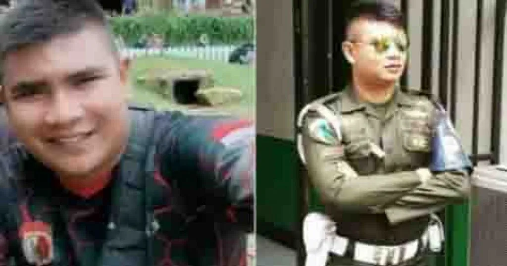 Panglima TNI Perintahkan Oknum Paspampres Pembunuh Warga Aceh Dihukum Mati