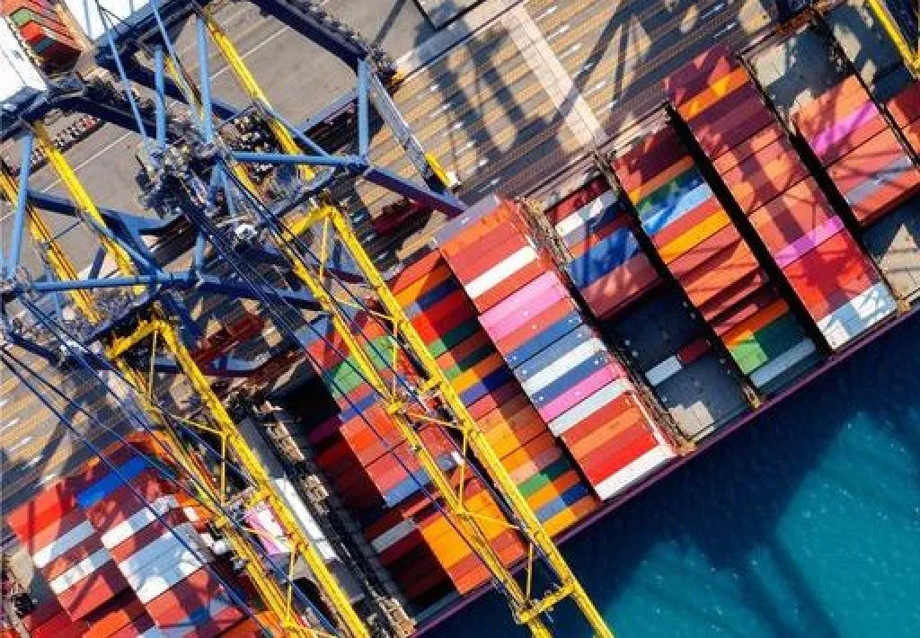 Bea Cukai Berikan Fasilitas Pusat Logistik Berikat ke PT Nurindo Pratama Logistik